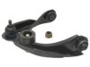 ACDELCO  45D1128 Control Arm