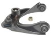 ACDELCO  45D1129 Control Arm