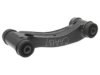 INFINITI 5452586J10 Control Arm