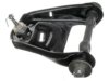 ACDELCO  45D1134 Control Arm