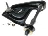 DORMAN 520181 Control Arm