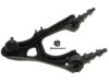 DORMAN 520610 Control Arm