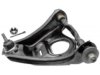 GENERAL MOTORS 12524204 Control Arm