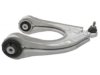 GENERAL MOTORS 19238164 Control Arm