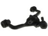 GENERAL MOTORS 19238168 Control Arm