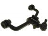 GENERAL MOTORS 19238169 Control Arm