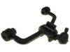 GENERAL MOTORS 19238170 Control Arm
