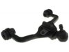 GENERAL MOTORS 19238171 Control Arm
