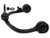 GENERAL MOTORS 19238177 Control Arm