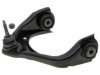 GENERAL MOTORS 19238181 Control Arm