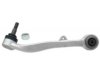 ACDELCO  45D1157 Control Arm