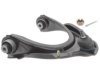 CARQUEST/AFFINIA CHASSIS 5021162 Control Arm