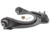 ACDELCO  45D1163 Control Arm