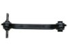 ACDELCO  45D1174 Control Arm