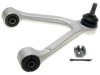 CARQUEST/AFFINIA CHASSIS 5021175 Control Arm