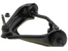 ACDELCO  45D1180 Control Arm