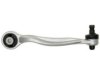 ACDELCO  45D1182 Control Arm