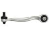 ACDELCO  45D1183 Control Arm