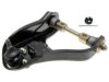 GENERAL MOTORS 19242029 Control Arm