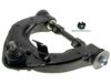 CARQUEST/AFFINIA CHASSIS 5021188 Control Arm