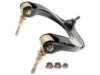 ACDELCO  45D1189 Control Arm