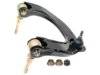 ACDELCO  45D1190 Control Arm