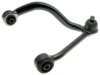 DORMAN 520573 Control Arm