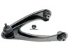 ACDELCO  45D1193 Control Arm