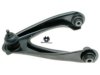 ACDELCO  45D1194 Control Arm