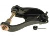 CARQUEST/AFFINIA CHASSIS 5021194 Control Arm