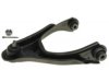 ACDELCO  45D1198 Control Arm