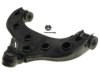 CARQUEST/AFFINIA CHASSIS 5021195 Control Arm