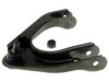 GENERAL MOTORS 19286648 Control Arm