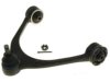 ACDELCO  45D1203 Control Arm