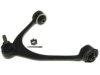 ACDELCO  45D1204 Control Arm