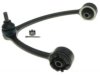 ACDELCO  45D1205 Control Arm