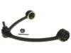 ACDELCO  45D1206 Control Arm