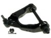 CHRYSLER 52039411AB Control Arm