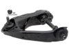 CARQUEST/AFFINIA CHASSIS 5021220 Control Arm
