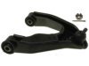 CARQUEST/AFFINIA CHASSIS 5021206 Control Arm