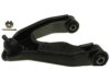 GENERAL MOTORS 19255563 Control Arm