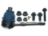 ACDELCO  45D2088 Ball Joint