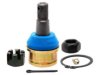 ACDELCO  45D2100 Ball Joint