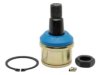 ACDELCO  45D2103 Ball Joint