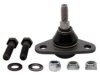 ACDELCO  45D2105 Ball Joint