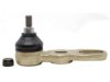 ACDELCO  45D2115 Ball Joint