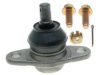 ACDELCO  45D2119 Ball Joint