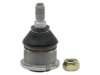 ACDELCO  45D2124 Ball Joint