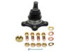 ACDELCO  45D2131 Ball Joint