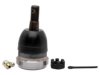 ACDELCO  45D2138 Ball Joint